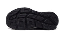 画像をギャラリービューアに読み込む, HOKA ONE ONE BONDI 7 BBLC 4