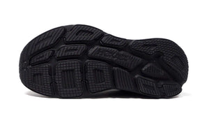 HOKA ONE ONE BONDI 7 BBLC 4