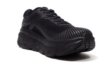 画像をギャラリービューアに読み込む, HOKA ONE ONE BONDI 7 BBLC 5