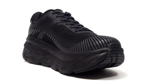 HOKA ONE ONE BONDI 7 BBLC 5