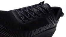 画像をギャラリービューアに読み込む, HOKA ONE ONE BONDI 7 BBLC 6