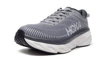画像をギャラリービューアに読み込む, HOKA ONE ONE BONDI 7 WDDS 1