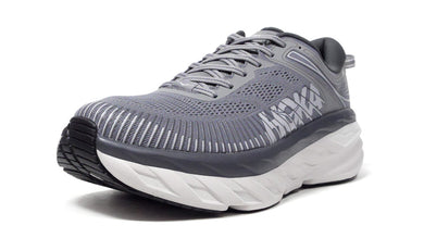 HOKA ONE ONE BONDI 7 WDDS 1