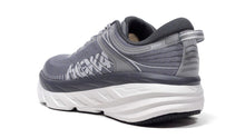 画像をギャラリービューアに読み込む, HOKA ONE ONE BONDI 7 WDDS 2