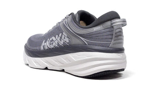 HOKA ONE ONE BONDI 7 WDDS 2