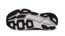 画像をギャラリービューアに読み込む, HOKA ONE ONE BONDI 7 WDDS 4