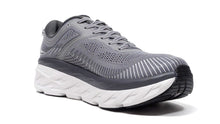 画像をギャラリービューアに読み込む, HOKA ONE ONE BONDI 7 WDDS 5