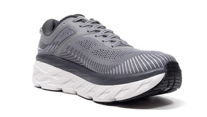 HOKA ONE ONE BONDI 7 WDDS 5