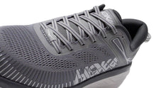画像をギャラリービューアに読み込む, HOKA ONE ONE BONDI 7 WDDS 6