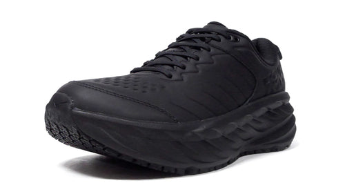 HOKA ONE ONE BONDI SR BBLC 1