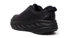 画像をギャラリービューアに読み込む, HOKA ONE ONE BONDI SR BBLC 2