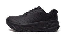 画像をギャラリービューアに読み込む, HOKA ONE ONE BONDI SR BBLC 3