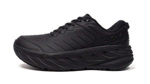 HOKA ONE ONE BONDI SR BBLC 3