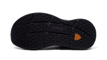 画像をギャラリービューアに読み込む, HOKA ONE ONE BONDI SR BBLC 4
