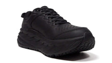 画像をギャラリービューアに読み込む, HOKA ONE ONE BONDI SR BBLC 5