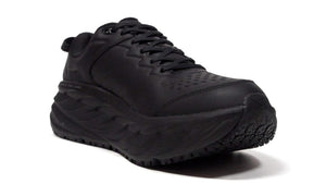 HOKA ONE ONE BONDI SR BBLC 5