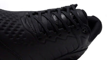 画像をギャラリービューアに読み込む, HOKA ONE ONE BONDI SR BBLC 6