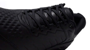 HOKA ONE ONE BONDI SR BBLC 6