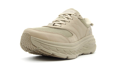 HOKA ONE ONE BONDI L OTOT 1