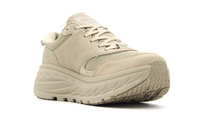 HOKA ONE ONE BONDI L OTOT 5