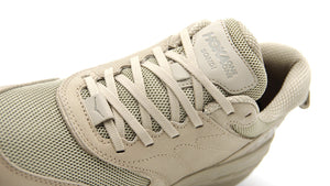 HOKA ONE ONE BONDI L OTOT 6