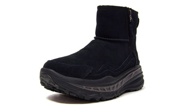 UGG M CA805 CLASSIC WEATHER BTNL 1