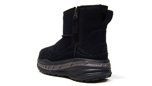 UGG M CA805 CLASSIC WEATHER BTNL 2