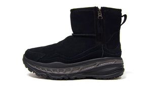 UGG M CA805 CLASSIC WEATHER BTNL 3