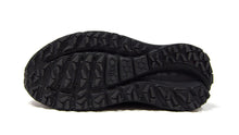 画像をギャラリービューアに読み込む, UGG M CA805 CLASSIC WEATHER BTNL 4