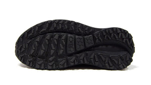 UGG M CA805 CLASSIC WEATHER BTNL 4