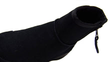 画像をギャラリービューアに読み込む, UGG M CA805 CLASSIC WEATHER BTNL 6