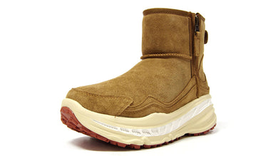 UGG M CA805 CLASSIC WEATHER CHE 1