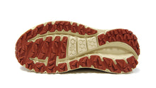 画像をギャラリービューアに読み込む, UGG M CA805 CLASSIC WEATHER CHE 4
