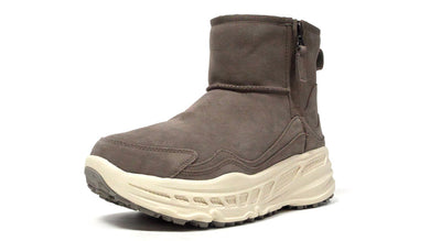 UGG M CA805 CLASSIC WEATHER SLA 1