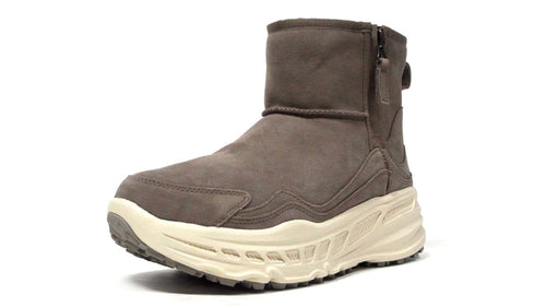 UGG M CA805 CLASSIC WEATHER SLA 1