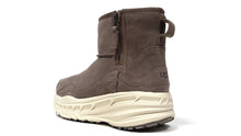 画像をギャラリービューアに読み込む, UGG M CA805 CLASSIC WEATHER SLA 2