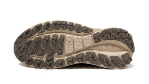 UGG M CA805 CLASSIC WEATHER SLA 4