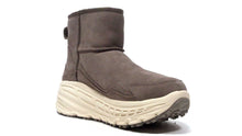 画像をギャラリービューアに読み込む, UGG M CA805 CLASSIC WEATHER SLA 5