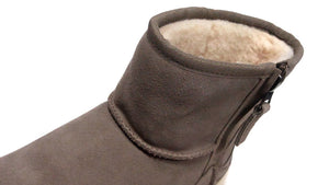 UGG M CA805 CLASSIC WEATHER SLA 6