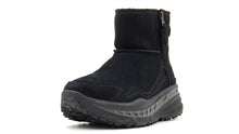 画像をギャラリービューアに読み込む, UGG M CA805 CLASSIC WEATHER BTNL 1