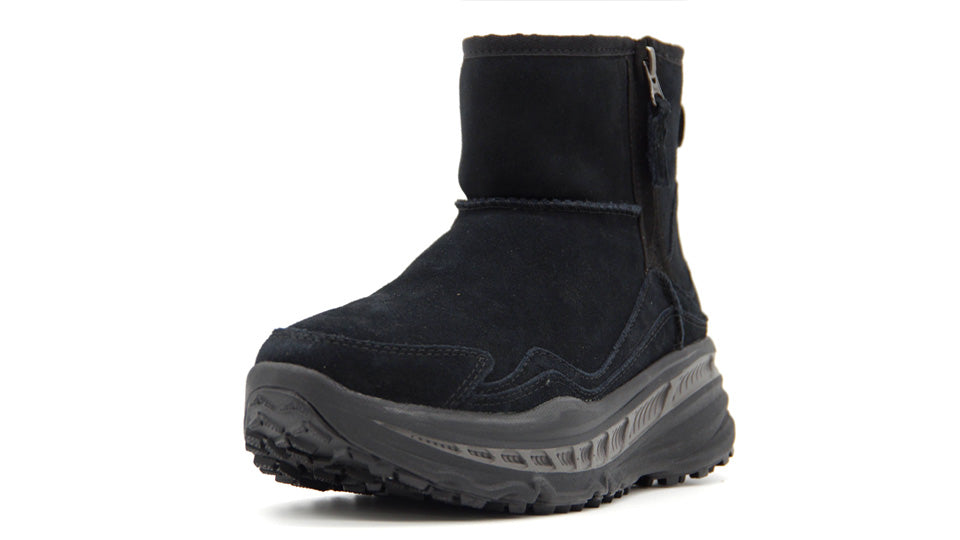 UGG M CA805 CLASSIC WEATHER BTNL 1