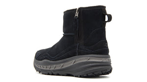 UGG M CA805 CLASSIC WEATHER BTNL 2