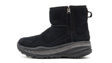 画像をギャラリービューアに読み込む, UGG M CA805 CLASSIC WEATHER BTNL 3