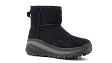 画像をギャラリービューアに読み込む, UGG M CA805 CLASSIC WEATHER BTNL 5