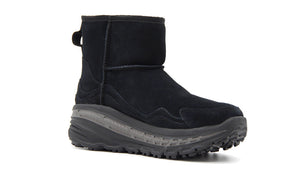 UGG M CA805 CLASSIC WEATHER BTNL 5