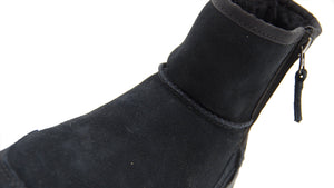 UGG M CA805 CLASSIC WEATHER BTNL 6