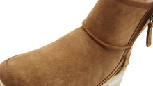 画像をギャラリービューアに読み込む, UGG M CA805 CLASSIC WEATHER CHE 6