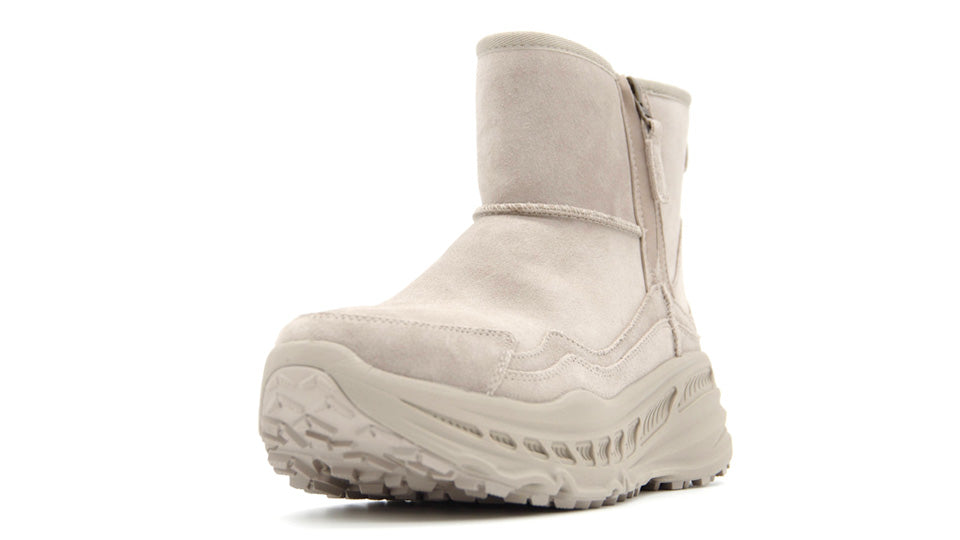 UGG M CA805 CLASSIC WEATHER PUTT 1