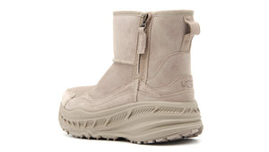 UGG M CA805 CLASSIC WEATHER PUTT 2