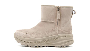 UGG M CA805 CLASSIC WEATHER PUTT 3